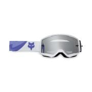 Gogle FOX Main Noble Purple Dove (SP26MX)