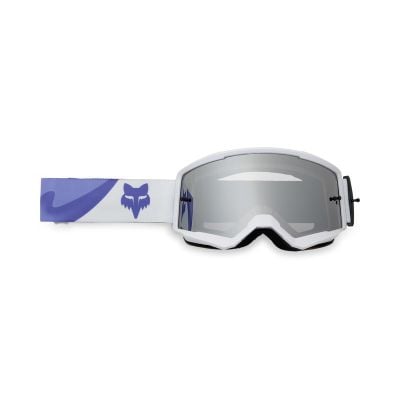 Gogle FOX Main Noble Purple Dove (SP26MX)