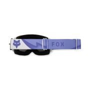 Gogle FOX Main Noble Purple Dove (SP26MX)