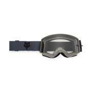 Gogle FOX Main Core Pewter (MX26)
