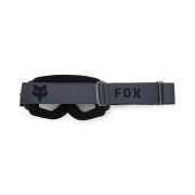 Gogle FOX Main Core Pewter (MX26)