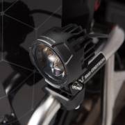 Zestaw lamp przeciwmgłowych LED SW-Motech Evo, 2szt 