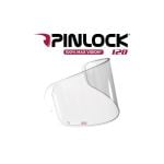 Pinlock Hjc Do Szyb Hj40 Clear (Do Kasku Rpha71)