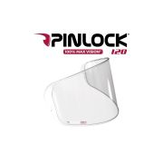 Pinlock Hjc Do Szyb Hj40 Clear (Do Kasku Rpha71) 