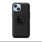 Etui na telefon Quad Lock Phone Case Mag
