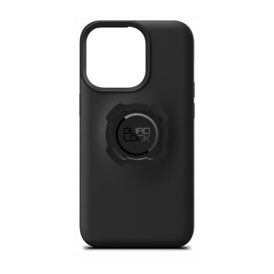 Etui na telefon Quad Lock Phone Case iPhone 11 Pro Max