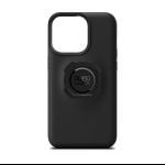 Etui na telefon Quad Lock Phone Case