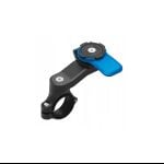 Uchwyt motocyklowy Quad Lock Handlebar Mount