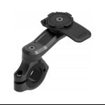 Uchwyt motocyklowy Quad Lock Handlebar Mount PRO