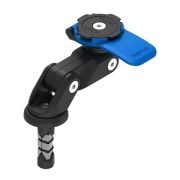 Uchwyt motocyklowy na główkę ramy Quad Lock Fork Steam Mount V2