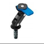 Uchwyt motocyklowy na główkę ramy Quad Lock Fork Steam Mount