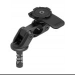 Uchwyt motocyklowy na główkę ramy Quad Lock Fork Steam Mount Pro