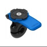 Uchwyt motocyklowy do lusterka Quad Lock