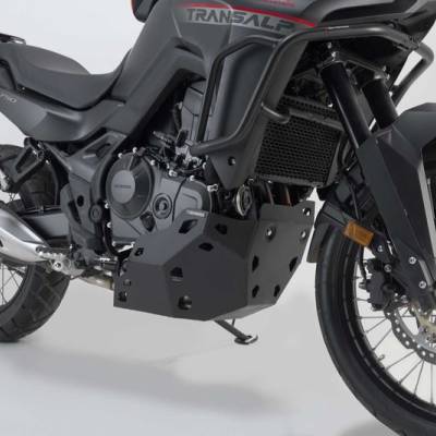 Płyta pod silnik SW-Motech Honda XL750 Transalp (22-)