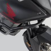 Gmole/Crashbar SW-Motech do Honda XL750 Transalp (22-) 