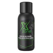 Płyn do prania wyściółki kasku Xzone 