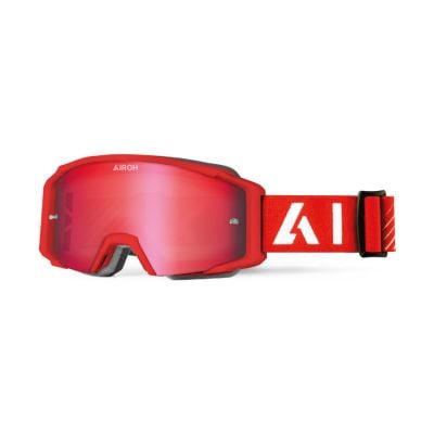 Gogle Airoh Blast XR1