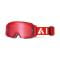 Gogle Airoh Blast XR1