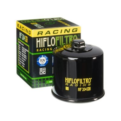Filtr oleju HF 204RC