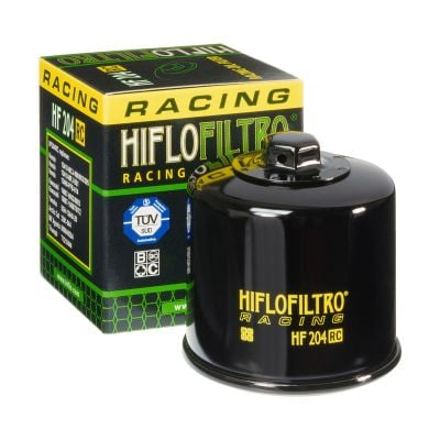 Filtr oleju HF 204RC