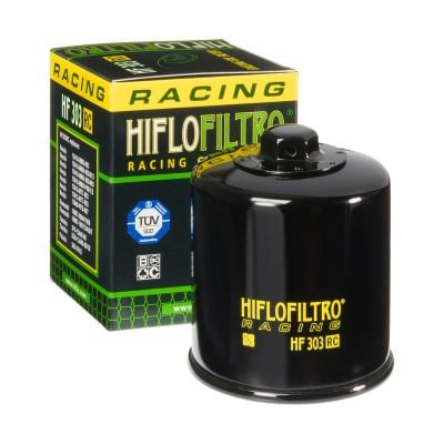 Filtr oleju HF 303RC