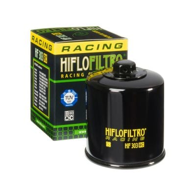Filtr oleju HF 303RC
