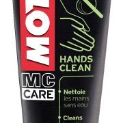 Preparat do mycia rąk HANDS CLEAN M4 