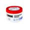 Smar Wodoodporny IPONE WATERPROOF GREASE