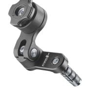 Mocowanie uchwytu do główki ramy Interphone Quiklox Fork Stem 