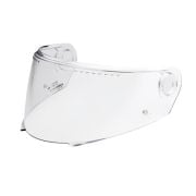 Wizjer przezroczysty SV6 do kasków Schuberth C5/S3 Small