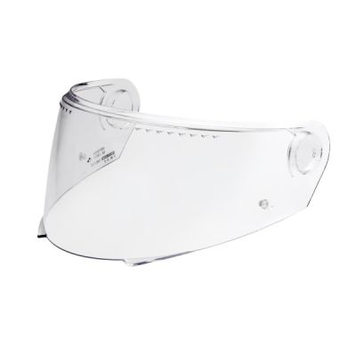 Wizjer przezroczysty SV6 do kasków Schuberth C5/S3 Small