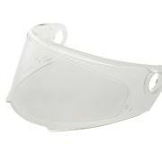 Wizjer przezroczysty SV6-E do kasków Schuberth E2 Large