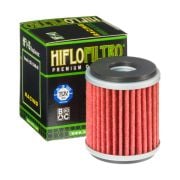 Filtr oleju HF 140 