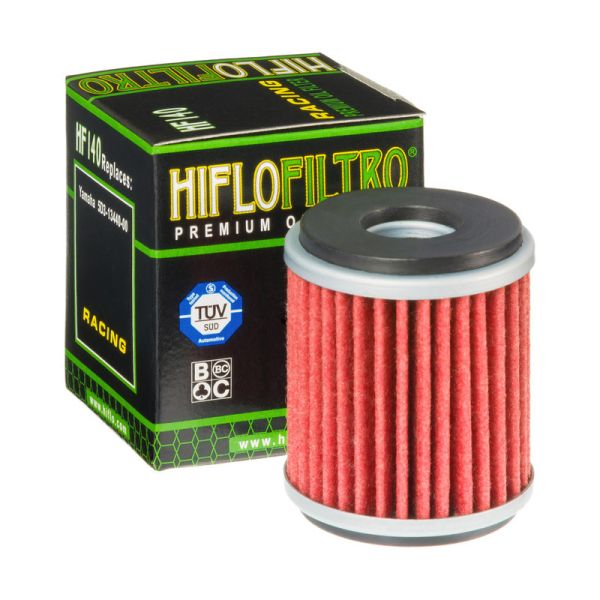 Filtr oleju HF 140 