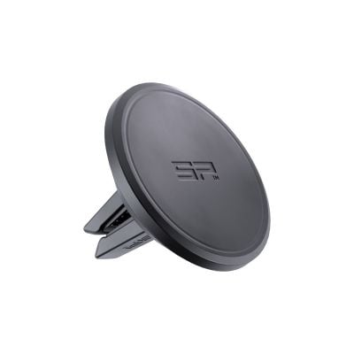 Uchwyt Samochodowy na Kratkę Wentylacji Sp Connect Vent Mount Spc+