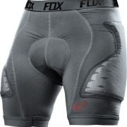Spodenki Z Ochraniaczami Fox Titan Race Short 