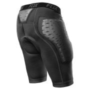 Spodenki Z Ochraniaczami Fox Titan Race Short 
