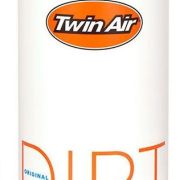Twin Air Liqid Dirt Remover Spray Do Czyszczenia Filtrów Powietrza 