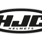 Blenda przeciwsłoneczna do kasków HJC HJ-V12 