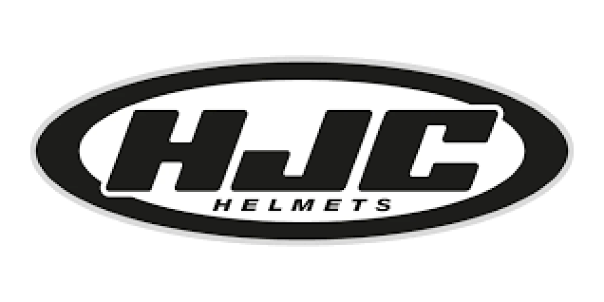 Blenda przeciwsłoneczna do kasków HJC HJ-V12 