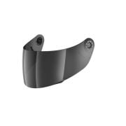 Wizjer SHARK OPENLINE; RIDILL; S600; S700; S900 kolor przyciemniony 