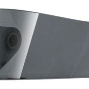 Wizjer SHARK OPENLINE; RIDILL; S600; S700; S900 kolor przyciemniony 