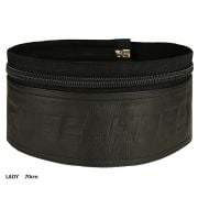 Pas Do Jeansów Rebelhorn Connect 10C Lady (70cm)