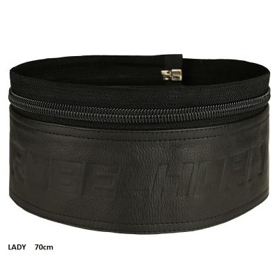Pas Do Jeansów Rebelhorn Connect 10C Lady (70cm)