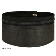 Pas Do Jeansów Rebelhorn Connect 10C Men (76cm)