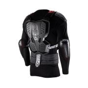 Leatt Ochraniacz Ciała Body Protector 3.5 