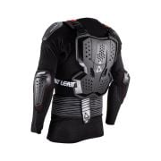 Leatt Ochraniacz Ciała Body Protector 3.5 