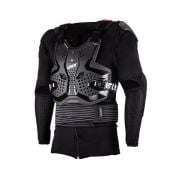 Leatt Ochraniacz Ciała Body Protector 3.5 