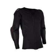 Leatt Ochraniacz Ciała Body Protector 3.5 