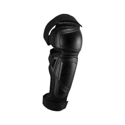 Leatt Nakolanniki Ochraniacze Kolan 3.0 Ext Knee And Shin Guard